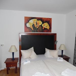 Hotel Edelweiss